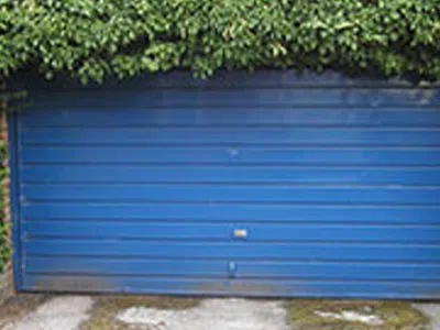 Exclusive Garage Door Service Galveston, TX 409-359-4358 - about-01