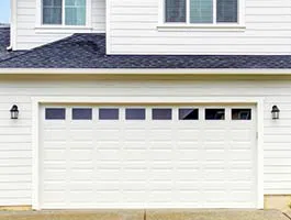 Exclusive Garage Door Service Galveston, TX 409-359-4358 - custom
