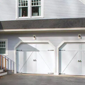 Exclusive Garage Door Service Galveston, TX 409-359-4358