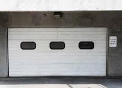 Exclusive Garage Door Service Galveston, TX 409-359-4358 - sb-services-02
