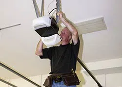 Exclusive Garage Door Service Galveston, TX 409-359-4358 - sb-services-03