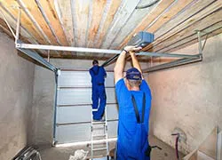 Exclusive Garage Door Service Galveston, TX 409-359-4358 - sb-services-04