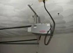 Exclusive Garage Door Service Galveston, TX 409-359-4358 - sb-services-05