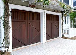 Exclusive Garage Door Service Galveston, TX 409-359-4358 - sb-services-07