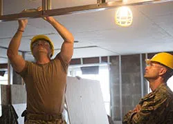 Exclusive Garage Door Service Galveston, TX 409-359-4358 - sb-services-09