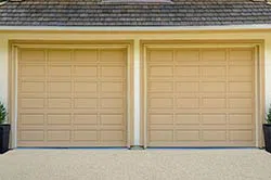 Exclusive Garage Door Service Galveston, TX 409-359-4358 Exclusive Garage Door Service Galveston, TX 409-359-4358 - zip